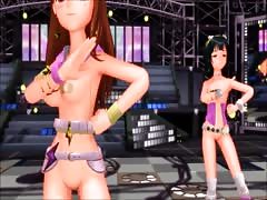 MMD