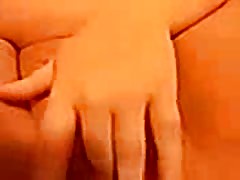 Pregnany Sub
