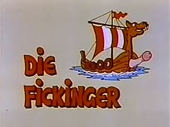 vikings