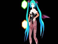 MMD 0130