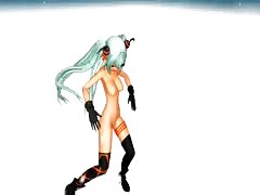 MMD 0162