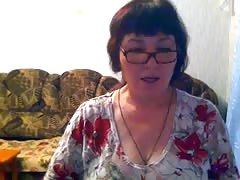 Tamara-4