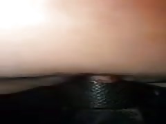 Gear Lever