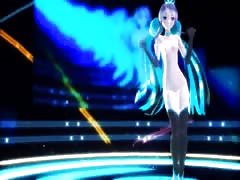 MMD 0177