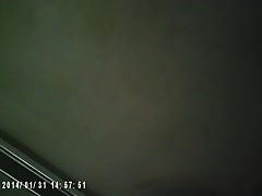Rameras1