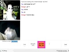 Omegle 13