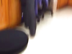 COCK TEASE