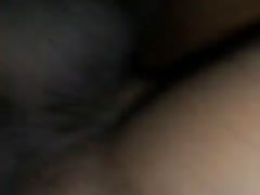 BangladeshI pussy fuck.cum,amature, couple sex,pussy,Dick,cock. big ass