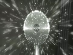 Shower Scene -from Jojo SC.07