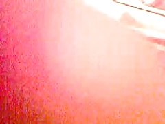 desi girl fun with bf