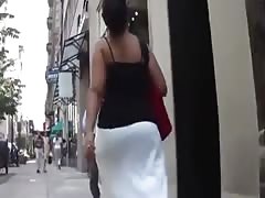BIG ASS