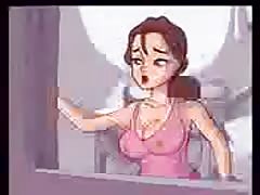 indian adult cartoon