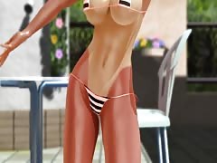 MMD