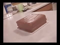 Cake Farts ( not really porn but just a funny ass scene)