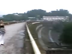 Amateur