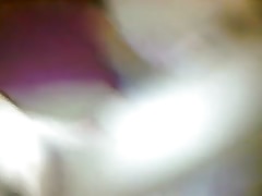 old vid of fingering ilham my Ex