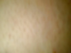 pute sexy  (3)
