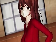 MMD
