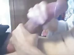 Moroccan Men Big Moroccan Dick