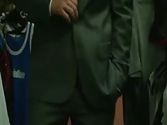 SUITS