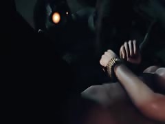 Ada