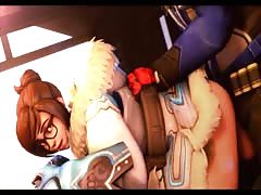 Mei