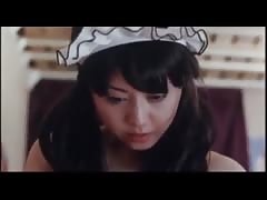 japanese sexy scenes 4
