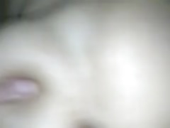 ccc