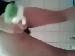 Asian 5