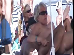 spy beach051