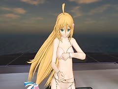 MMD