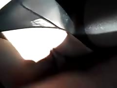 avto sex