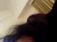 Busty GF