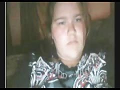 BBW