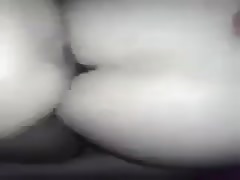 mas
