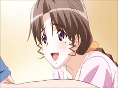 sweetstepmom