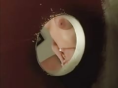 WTF!!!!!