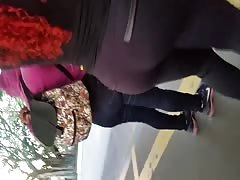 Ruiva 1