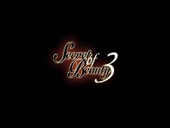 Secret of Beauty 3