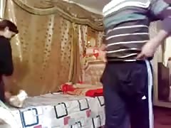 nice iraq weman