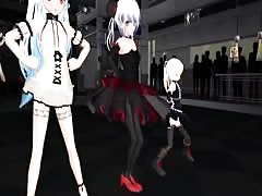 MMD 0031