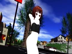 MMD 0037