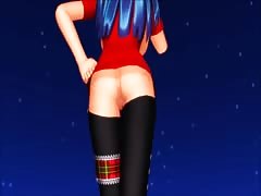 MMD