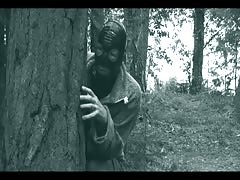 Finnish flasher