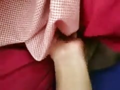 Desi Gf in Salwar Fucked Hard