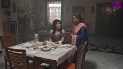 Shaharwali Gaonwali S1 EP 1-2 Hindi Hot Web Series WowEntertainment