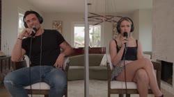 Khloe Kapri - Blind Date