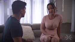 Jennifer White - A Mothers Test II 12 02 2024