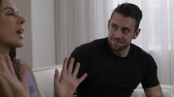 Vanna Bardot - Whats Good For The Gander 08 08 2023