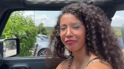 JacquieEtMichelTV Prana 22 Years Old Hairdresser In Bondy 16 06 2025